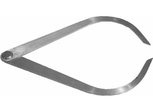  GRIFF    125 D111013