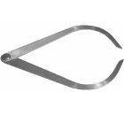  GRIFF    300 D111023