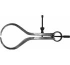  GRIFF      100 D111051