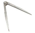 Циркуль GRIFF разметочный 400мм D153025