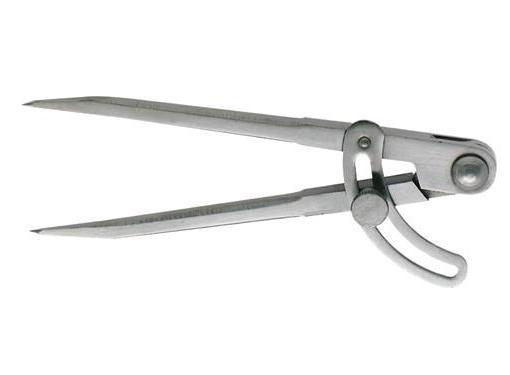  GRIFF    100 D153111