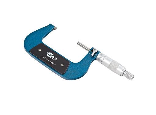  GRIFF  75-1  6507-90 (- Guilin Measuring) D117007