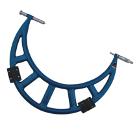  GRIFF  500-1  6507-90 (- Guilin Measuring) D117035