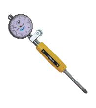 GRIFF �� 6-10 ���� 868-82 (��-�� Guilin Measuring) D128011