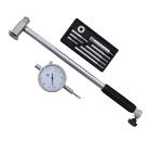 Нутромер ТехноСталь НИ 100-160 ГОСТ 868-82 F128227