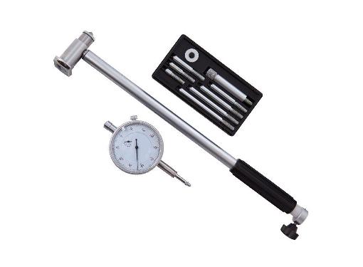    100-160  868-82 F128227