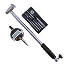  GRIFF   50-160 0,01 (- Guilin Measuring) D130223