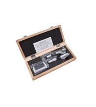 GRIFF �� 75 ���� 10-88 (��-�� Guilin Measuring) D131010