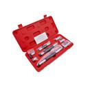  GRIFF  2500  10-88 (- Guilin Measuring) D131060