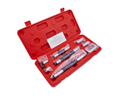  GRIFF  2500  10-88 (- Guilin Measuring) D131060