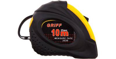  GRIFF 3  16 (316  3 ,  .  d135010)