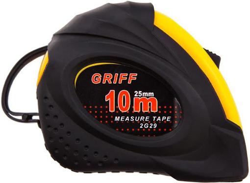  GRIFF 3  16 (316  3 ,  .  d135010)