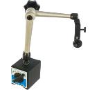    320   , .  80  GRIFF D308106