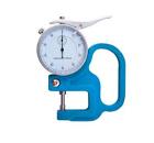 Толщиномер GRIFF ТР 10-120 (D140024)