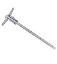 GRIFF -150-0,05 (- Guilin Measuring) D157002