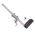   -1000-0,05  164-90 35022