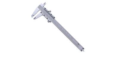  GRIFF -I-125-0,1  166-89 D162030