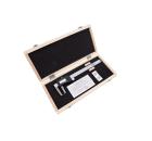 Штангенциркуль GRIFF 031177