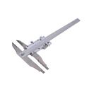  GRIFF -II- 250-0,05  166-89 (- Guilin Measuring) D163105