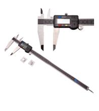 GRIFF -I- 150-0,01  166-89 (- Guilin Measuring) D168003