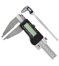 GRIFF -III- 400-0,01  166-89 (- Guilin Measuring) D168403