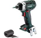  METABO   SSD 18 LT (602196850)  .  . +  240-001