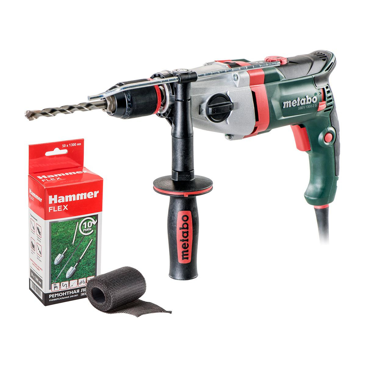 Sbev 1300. Sbev 1300. Metabo 623499000. Sbev 1300. Дрель ударная зубр зду-780 эрм2 780 вт чертеж.