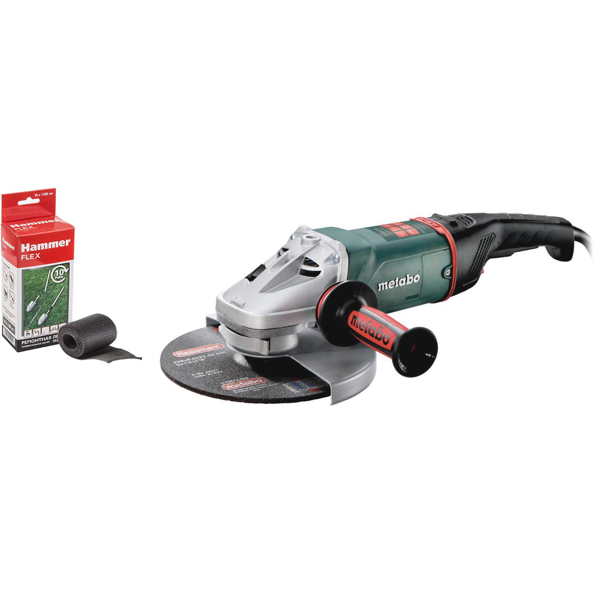 Metabo we 24 230 mvt. УШМ Metabo w24-180mvt. Болгарка Metabo we 24-180 Mvt. Metabo w 26-180 Mvt. Metabo WEA 24-230 Mvt.