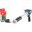  METABO    PowerMaxx KP (602117850) +  240-001