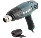  METABO   HE 20-600 (602060500) +  240-001