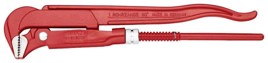 

Клещи Knipex Kn-8310010, Kn-8310010