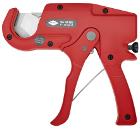 Изображение товара Труборез KNIPEX KN-9410185