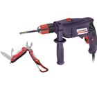  SPARKY   BUR 150E (KL) + 20009726800