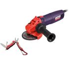 Набор SPARKY УШМ (болгарка) M 1400CES (HD) +Мультитул 20009726800