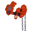 Каретка ZITREK 004-4490