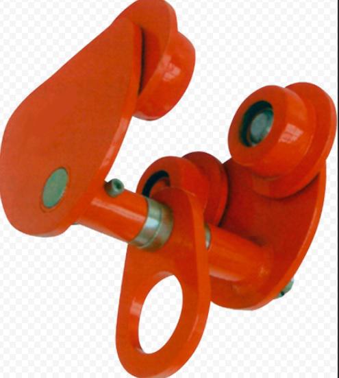 

Тележка Zitrek 004-4486, 004-4486