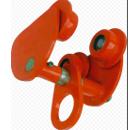 Каретка ZITREK 004-4486