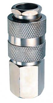 

Соединитель Zitrek 018-0930, 018-0930