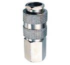 Соединитель ZITREK 018-0930