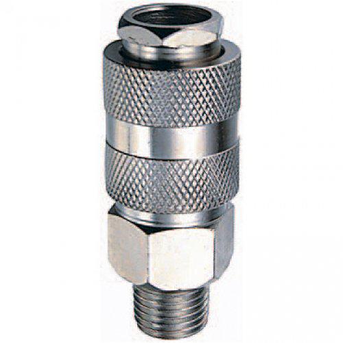 

Соединитель Zitrek 018-0931, 018-0931