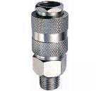 Соединитель ZITREK 018-0931