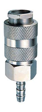 

Соединитель Zitrek 018-0936, 018-0936