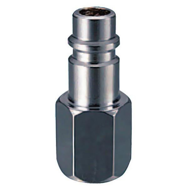 

Соединитель Zitrek 018-0938, 018-0938