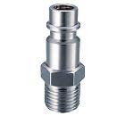 Соединитель ZITREK 018-0939