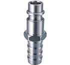 Соединитель ZITREK 018-0942