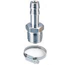 Переходник ZITREK 018-0946