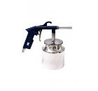 Пистолет пескоструйный ZITREK 018-0902