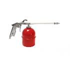 Пистолет для мовиля ZITREK 018-0912