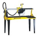 Станок камнерезный MASTERPAC PST70