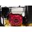 ���������� ���������� TREMMER MSR90-4